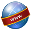 webdomain Creare site Moldova / Creare magazin online / Promovare web