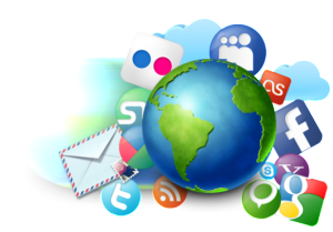 online marketing image 300x209 Promovare Web