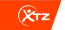 Clienţii noştri xtztrainingzone Наши клиенты