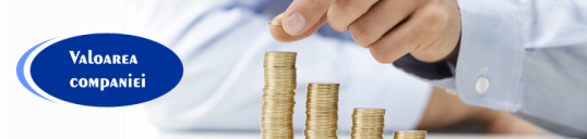 web design chisinau, programist calificat moldova, designer web calificat chisinau