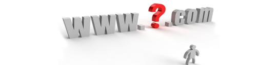 webdesignchisinaudomeniu